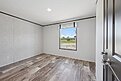 Cavco Community / Dalia 16562F Interior 132478