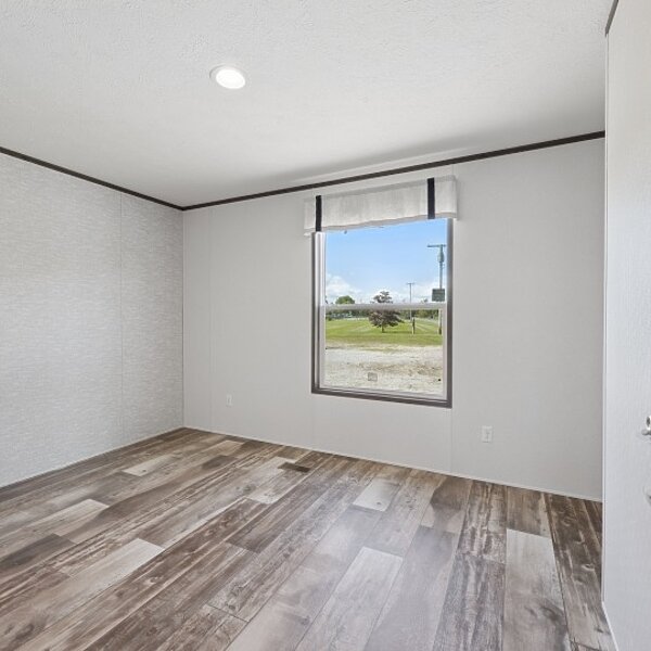 Cavco Community / Dalia 16562F Interior 132478