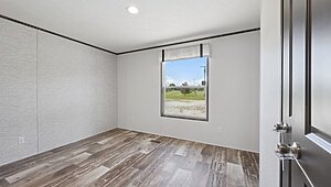 Cavco Community / Dalia 16562F Interior 132478