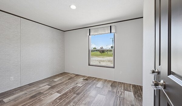 Cavco Community / Dalia 16562F Interior 132478