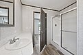 Cavco Community / Dalia 16562F Interior 132479