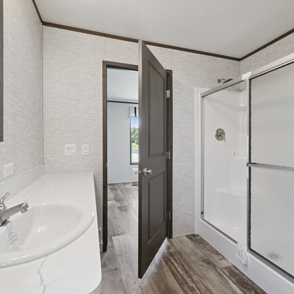 Cavco Community / Dalia 16562F Interior 132479