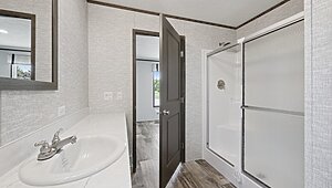 Cavco Community / Dalia 16562F Interior 132479