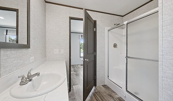 Cavco Community / Dalia 16562F Interior 132479