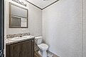 Cavco Community / Dalia 16562F Interior 132480