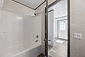 Cavco Community / Dalia 16562F Interior 132481