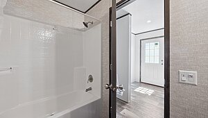 Cavco Community / Dalia 16562F Interior 132481