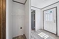 Cavco Community / Dalia 16562F Interior 132482