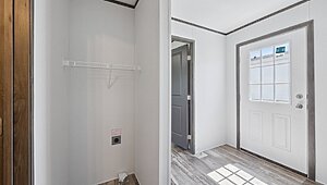 Cavco Community / Dalia 16562F Interior 132482