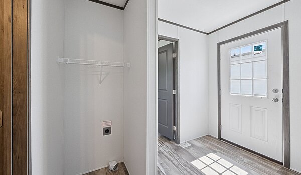 Cavco Community / Dalia 16562F Interior 132482
