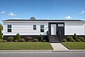 Cavco Community / Dalia 16562F Exterior 132469