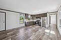 Cavco Community / Dalia 16562F Interior 132470