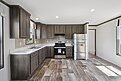 Cavco Community / Dalia 16562F Interior 132471