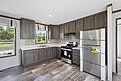 Cavco Community / Dalia 16562F Interior 132472