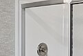 Cavco Community / Dalia 16562F Bathroom 150078