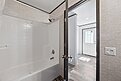 Cavco Community / Dalia 16562F Bathroom 150077