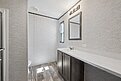 Cavco Community / Dalia 16562F Bathroom 150075