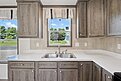 Cavco Community / Dalia 16562F Interior 132473
