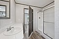 Cavco Community / Dalia 16562F Bathroom 150073