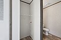 Cavco Community / Dalia 16562F Bedroom 150072
