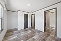 Cavco Community / Dalia 16562F Bedroom 150070