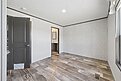 Cavco Community / Dalia 16562F Bedroom 150069