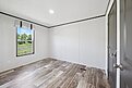 Cavco Community / Dalia 16562F Bedroom 150068