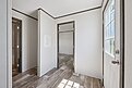 Cavco Community / Dalia 16562F Interior 150066