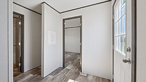 Cavco Community / Dalia 16562F Interior 150066