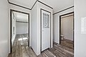 Cavco Community / Dalia 16562F Interior 150065