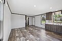 Cavco Community / Dalia 16562F Interior 132474