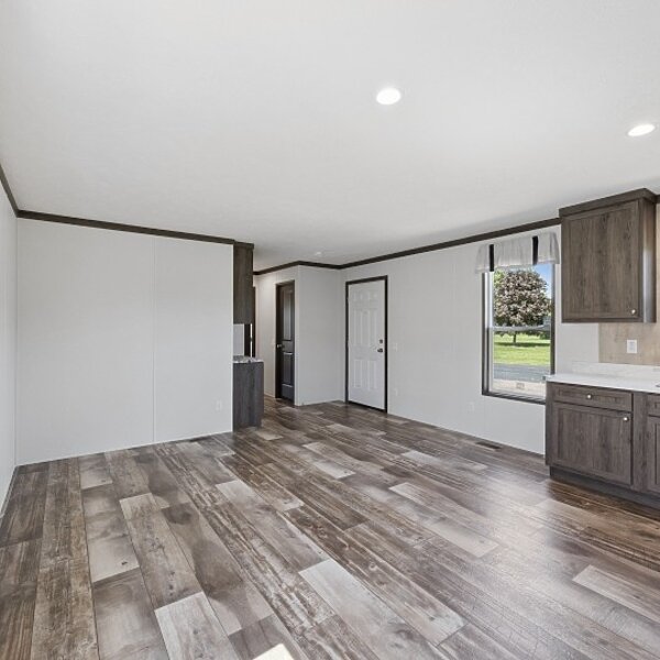 Cavco Community / Dalia 16562F Interior 132474