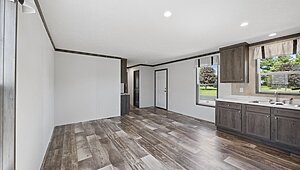 Cavco Community / Dalia 16562F Interior 132474