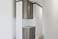 Cavco Community / Dalia 16562F Interior 150064