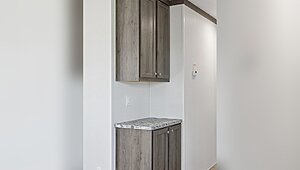 Cavco Community / Dalia 16562F Interior 150064