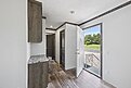 Cavco Community / Dalia 16562F Interior 150063