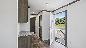 Cavco Community / Dalia 16562F Interior 150063