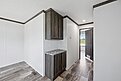 Cavco Community / Dalia 16562F Interior 150062