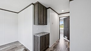 Cavco Community / Dalia 16562F Interior 150062