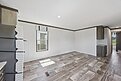 Cavco Community / Dalia 16562F Interior 150061