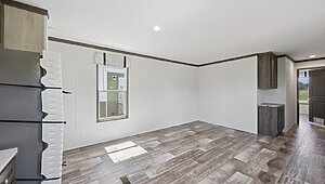 Cavco Community / Dalia 16562F Interior 150061