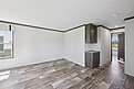 Cavco Community / Dalia 16562F Interior 150060