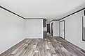 Cavco Community / Dalia 16562F Interior 150059