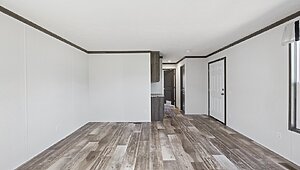 Cavco Community / Dalia 16562F Interior 150059