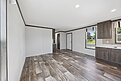 Cavco Community / Dalia 16562F Interior 150057