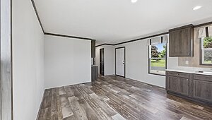 Cavco Community / Dalia 16562F Interior 150057