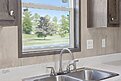 Cavco Community / Dalia 16562F Kitchen 150056