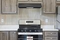 Cavco Community / Dalia 16562F Kitchen 150055