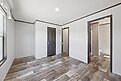Cavco Community / Dalia 16562F Interior 132475