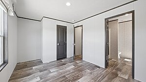 Cavco Community / Dalia 16562F Interior 132475